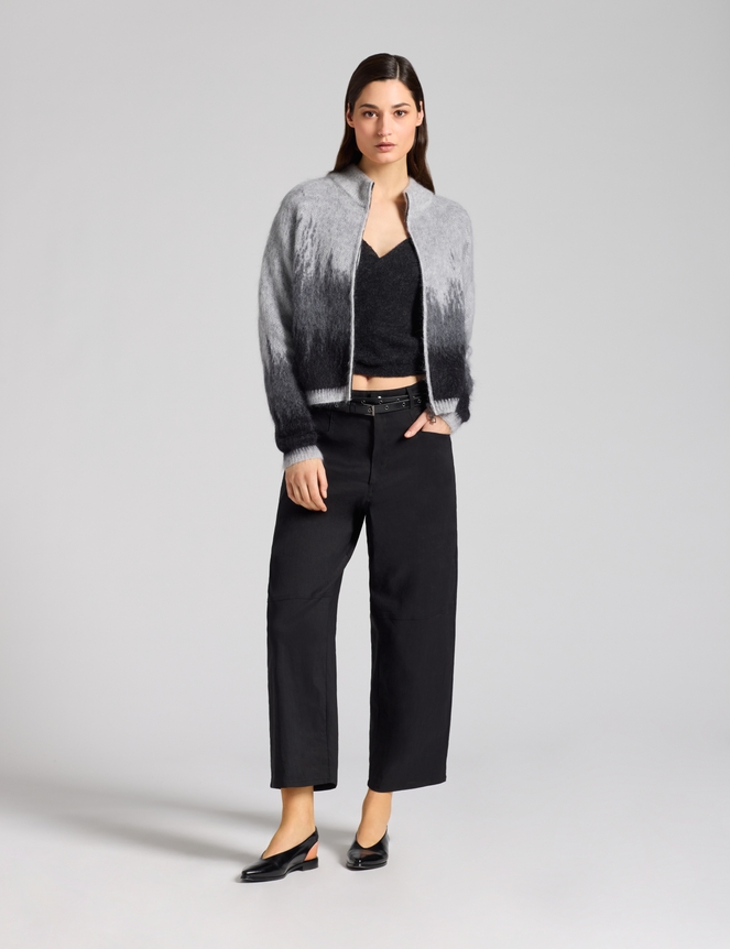����� Sarah Pacini 252.33.034.02